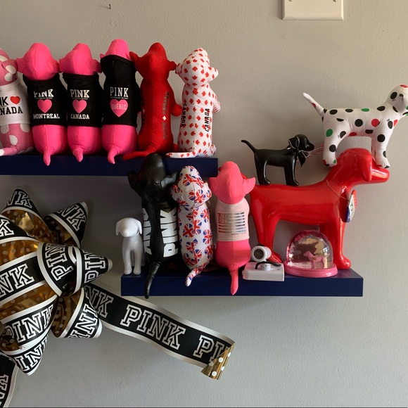 Complete set ... O Canada 🇨🇦 - Picture 2 of 6